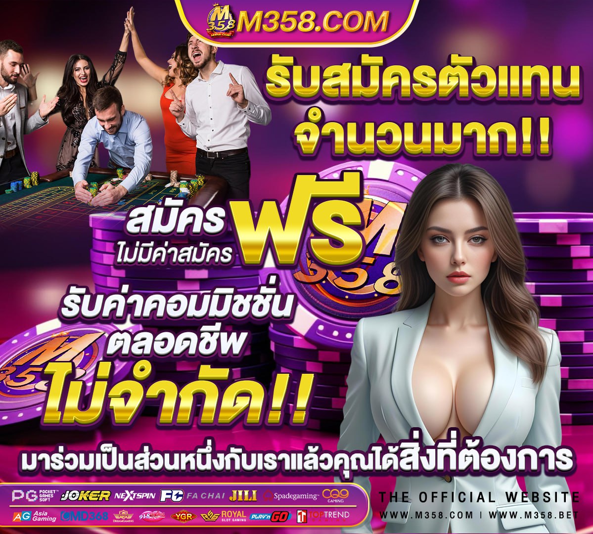 ฟุตบอล หญิง ชิง แชมป์ เอเชีย 2018 วิ กิ พี เดีย